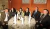 dsc_4911_800x600_t1.jpg
