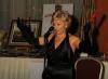 dsc_5031_800x600_t1.jpg