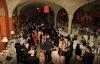 dsc_5059_800x600_t1.jpg