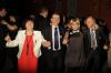 dsc_5097_800x600_t1.jpg