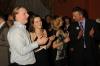 dsc_5146_800x600_t1.jpg