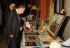 dsc_5163_800x600_t1.jpg