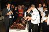 dsc_5244_800x600_-_kopia_t1.jpg