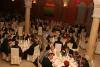 img_6727_800x600_t1.jpg