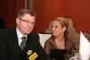 img_6766_800x600_t1.jpg