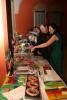 img_6774_800x600_t1.jpg