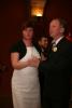 img_6806_800x600_t1.jpg