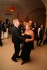 img_6829_800x600_t1.jpg