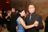 img_6885_800x600_t1.jpg