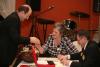 img_6948_800x600_t1.jpg