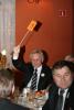 img_6970_800x600_t1.jpg