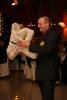 img_6980_800x600_t1.jpg