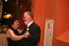 img_7117_800x600_t1.jpg