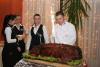 img_7209_800x600_t1.jpg