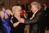 img_7254_800x600_t1.jpg