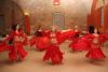 img_7281_800x600_t1.jpg