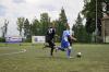 gra_110_640x480_t1.jpg