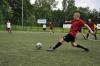 gra_161_640x480_t1.jpg