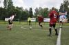 gra_163_640x480_t1.jpg
