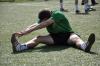 gra_179_640x480_t1.jpg