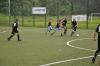 gra_199_640x480_t1.jpg