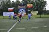 gra_56_640x480_t1.jpg