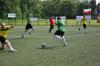 gra_67_640x480_t1.jpg