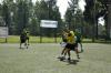 gra_73_640x480_t1.jpg