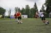 gra_83_640x480_t1.jpg