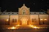 dsc_7000_800x600.jpg