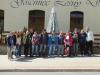 dscf3436_640x480.jpg
