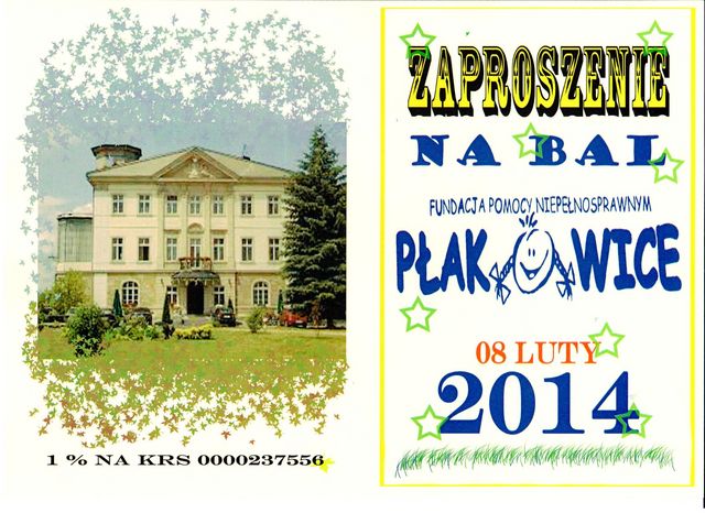 Obrazy: scan_zaproszenie_640x480.jpg